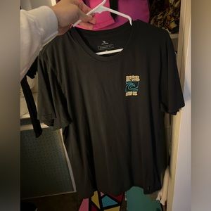 Ripcurl T-Shirt